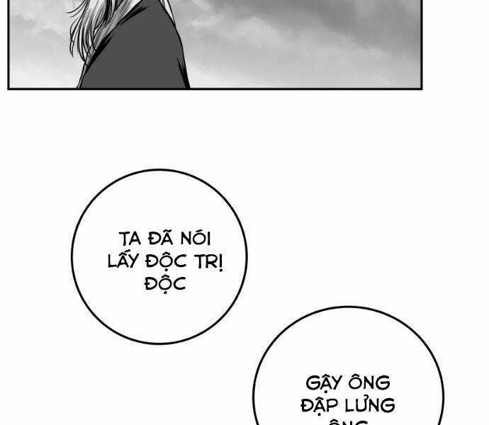 Sát Thủ Anh Vũ Chương 74 trang 70