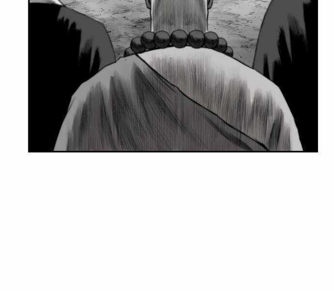 Sát Thủ Anh Vũ Chương 74 trang 79