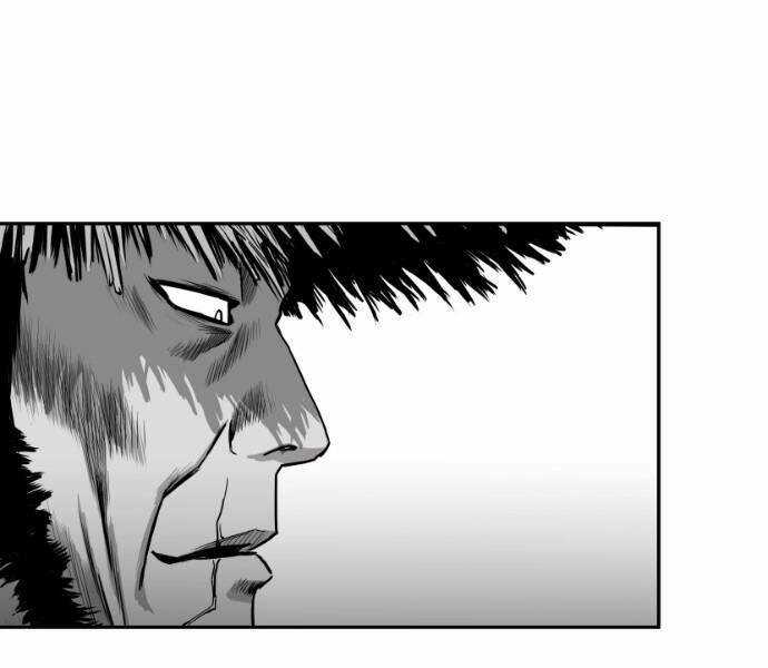 Sát Thủ Anh Vũ Chương 74 trang 8