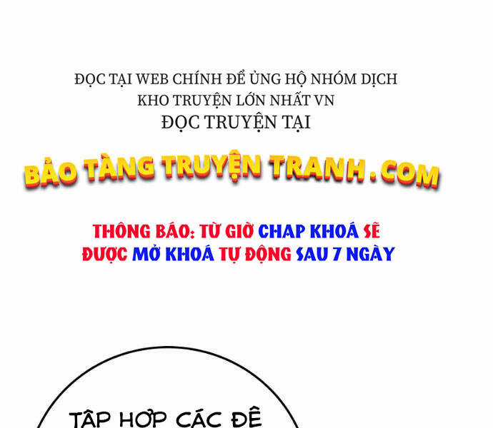 Sát Thủ Anh Vũ Chương 74 trang 81