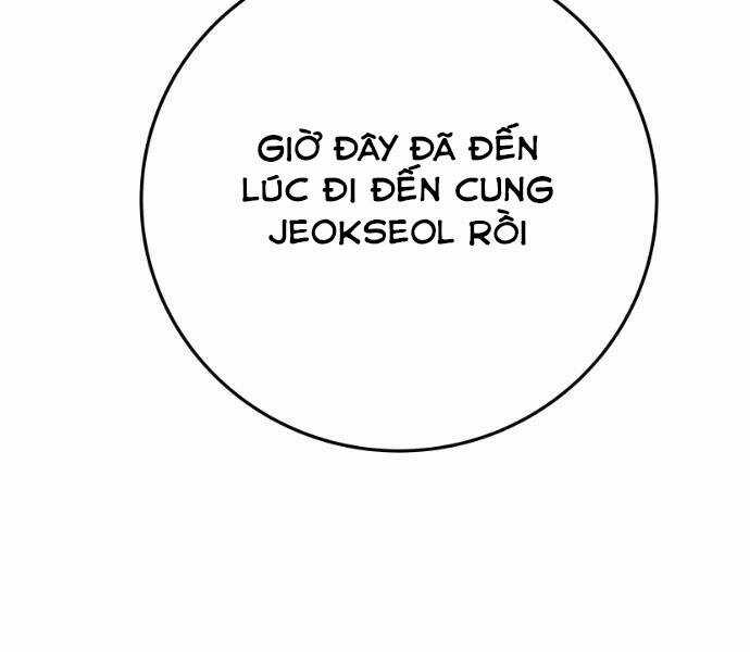 Sát Thủ Anh Vũ Chương 74 trang 84