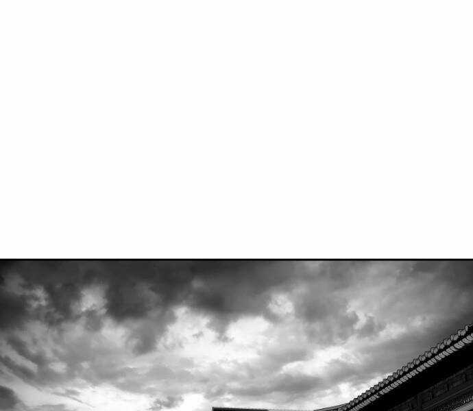 Sát Thủ Anh Vũ Chương 74 trang 87