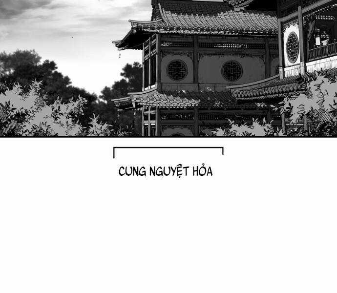 Sát Thủ Anh Vũ Chương 74 trang 88