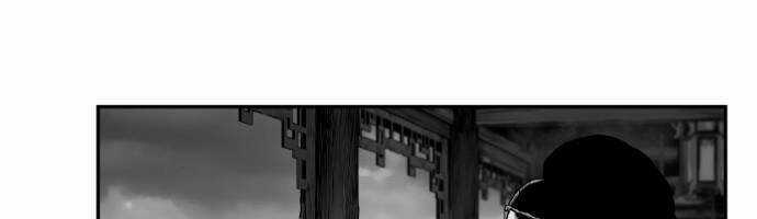 Sát Thủ Anh Vũ Chương 74 trang 89