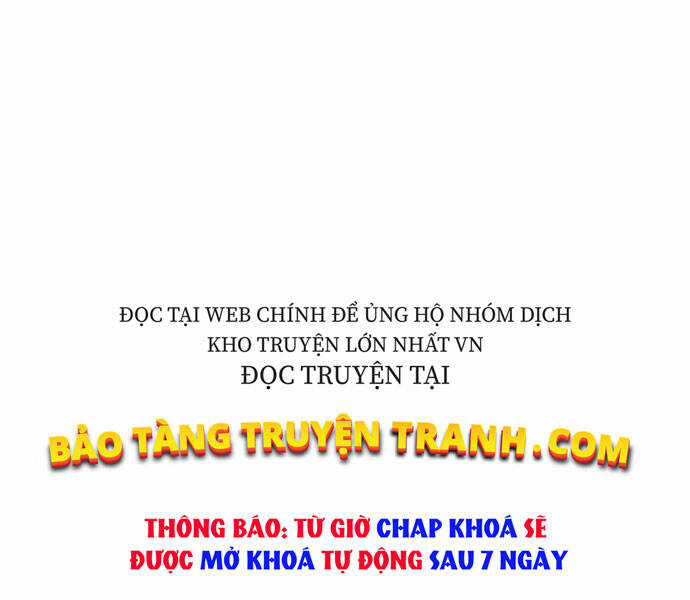 Sát Thủ Anh Vũ Chương 74 trang 9