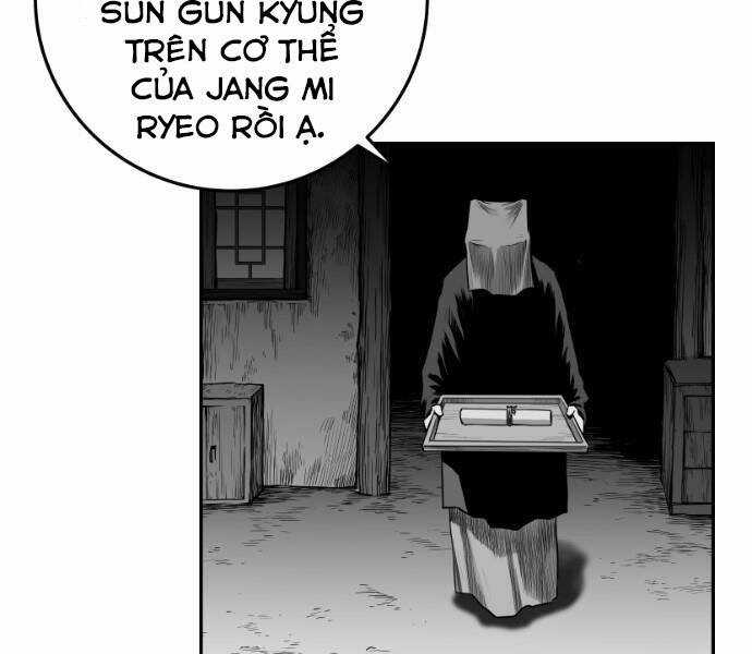 Sát Thủ Anh Vũ Chương 74 trang 91