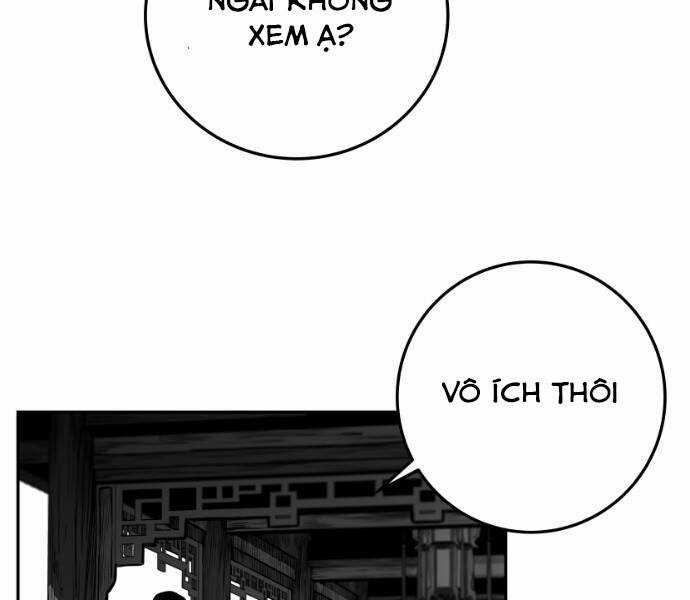 Sát Thủ Anh Vũ Chương 74 trang 96