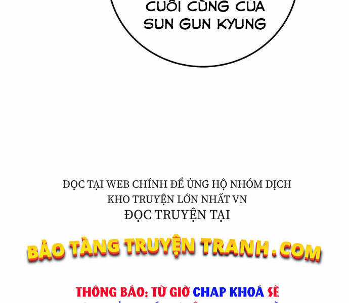 Sát Thủ Anh Vũ Chương 74 trang 98