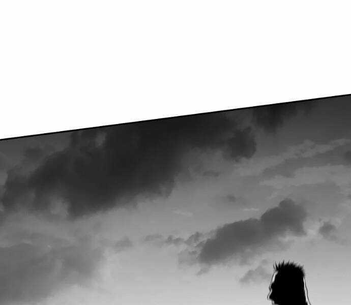 Sát Thủ Anh Vũ Chương 75 trang 100