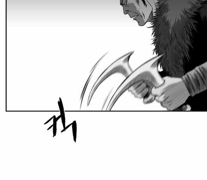 Sát Thủ Anh Vũ Chương 75 trang 104