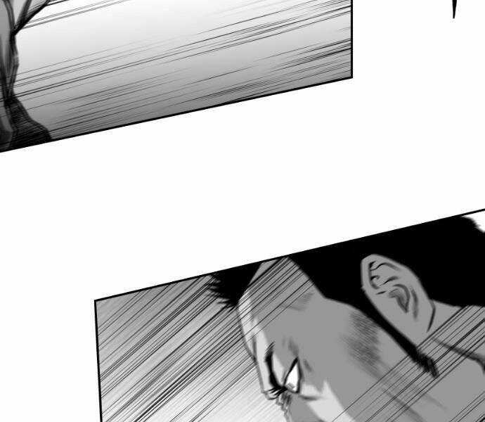 Sát Thủ Anh Vũ Chương 75 trang 106