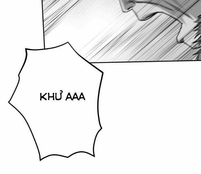 Sát Thủ Anh Vũ Chương 75 trang 107