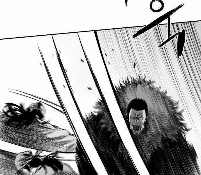 Sát Thủ Anh Vũ Chương 75 trang 109