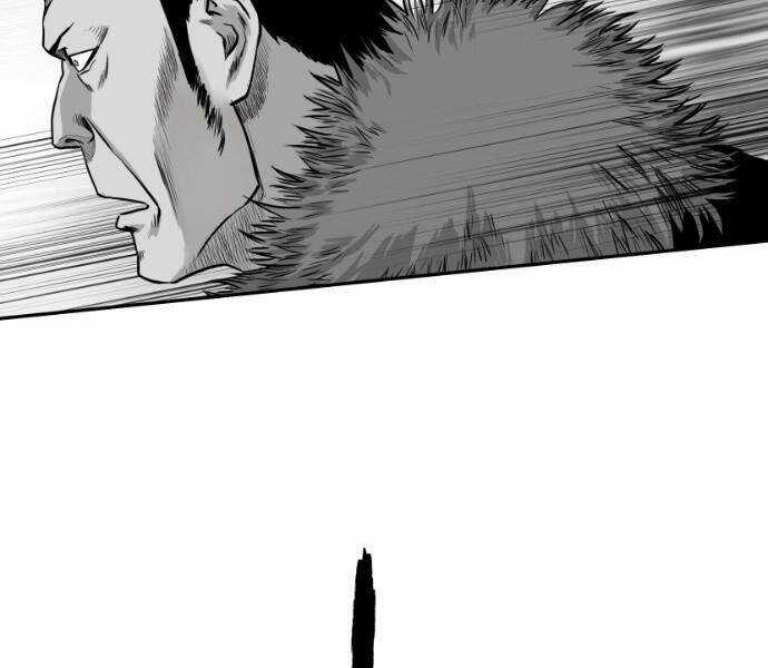 Sát Thủ Anh Vũ Chương 75 trang 112