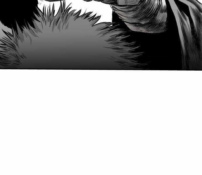 Sát Thủ Anh Vũ Chương 75 trang 114