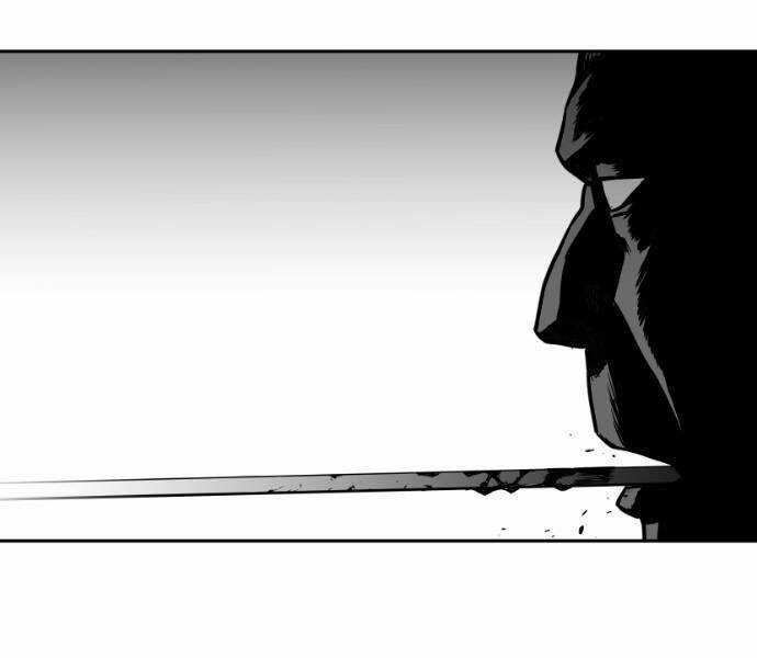 Sát Thủ Anh Vũ Chương 75 trang 115