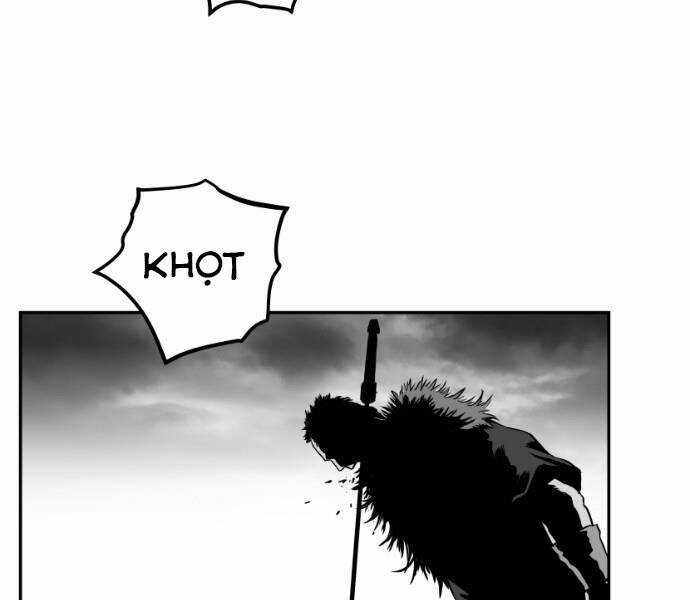 Sát Thủ Anh Vũ Chương 75 trang 118