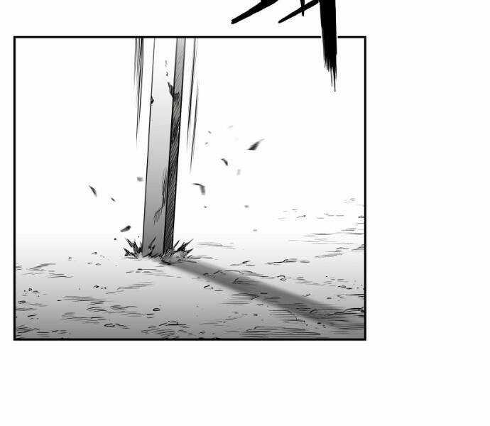 Sát Thủ Anh Vũ Chương 75 trang 120