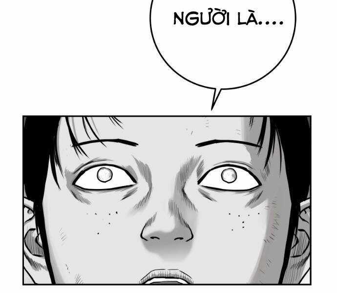 Sát Thủ Anh Vũ Chương 75 trang 131