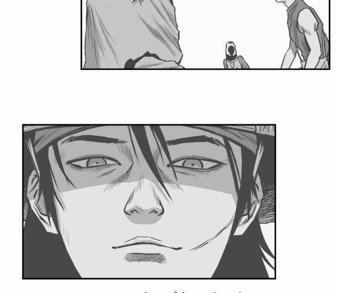 Sát Thủ Anh Vũ Chương 75 trang 134