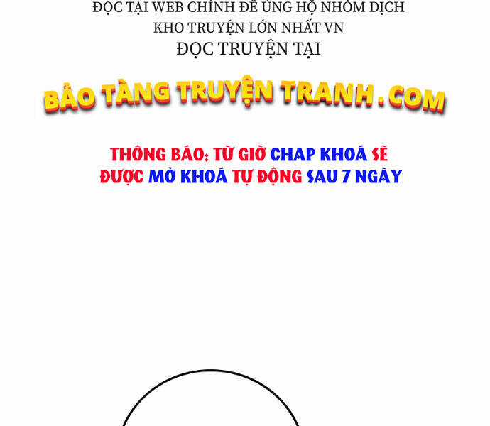 Sát Thủ Anh Vũ Chương 75 trang 135