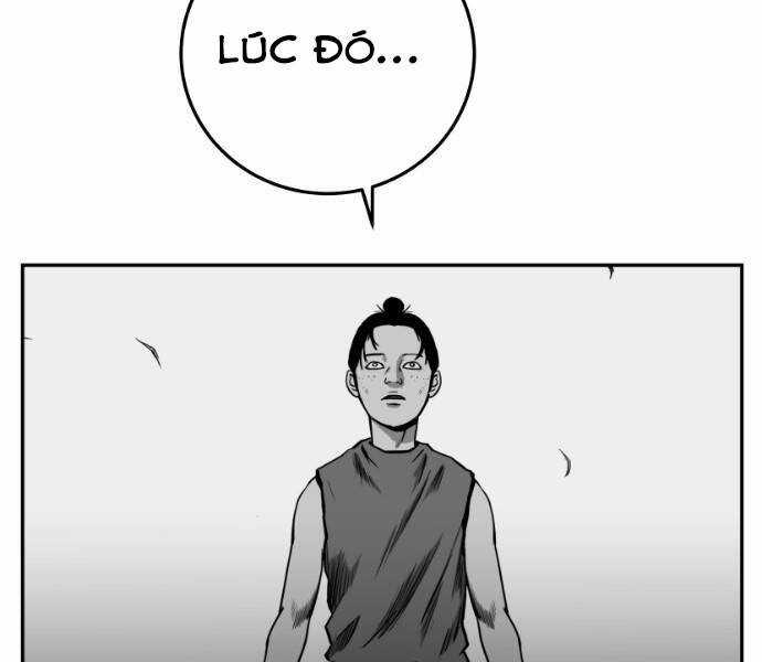 Sát Thủ Anh Vũ Chương 75 trang 136