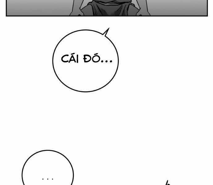 Sát Thủ Anh Vũ Chương 75 trang 137