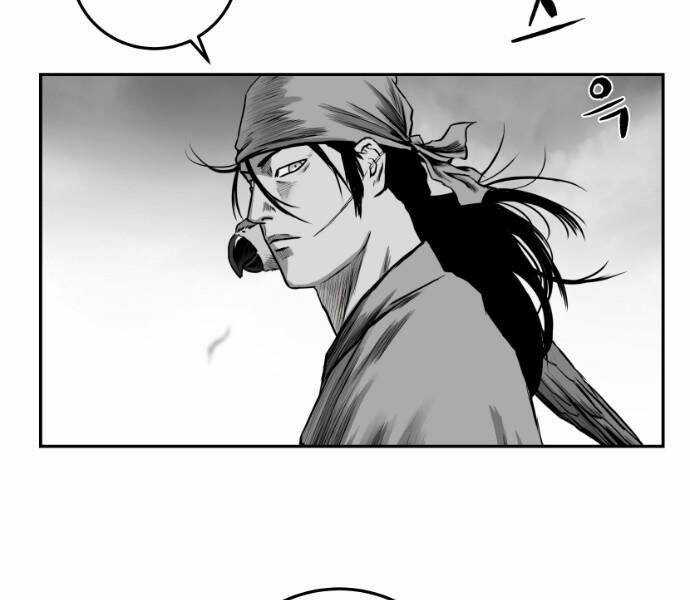 Sát Thủ Anh Vũ Chương 75 trang 138