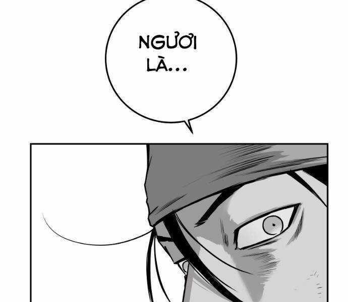 Sát Thủ Anh Vũ Chương 75 trang 139