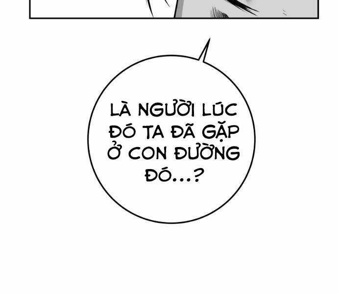 Sát Thủ Anh Vũ Chương 75 trang 140