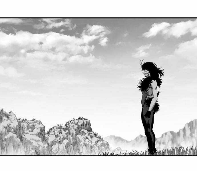 Sát Thủ Anh Vũ Chương 75 trang 144