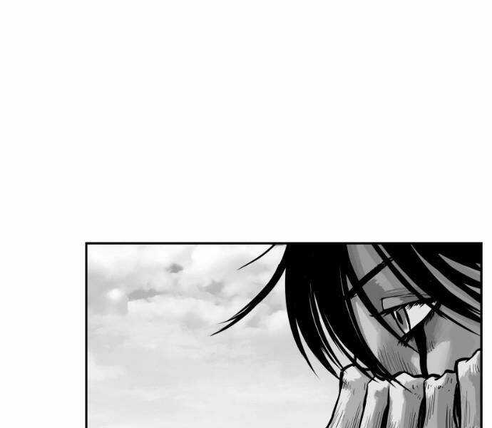 Sát Thủ Anh Vũ Chương 75 trang 145