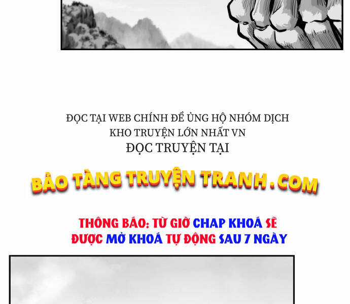 Sát Thủ Anh Vũ Chương 75 trang 146
