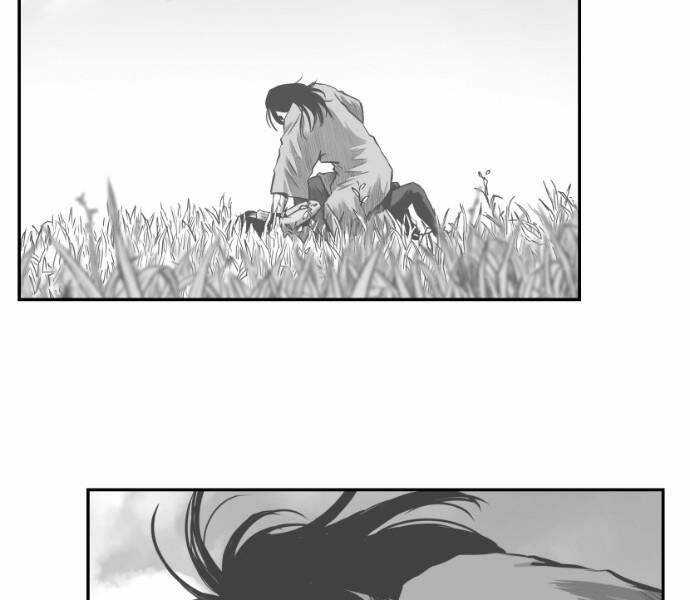 Sát Thủ Anh Vũ Chương 75 trang 147