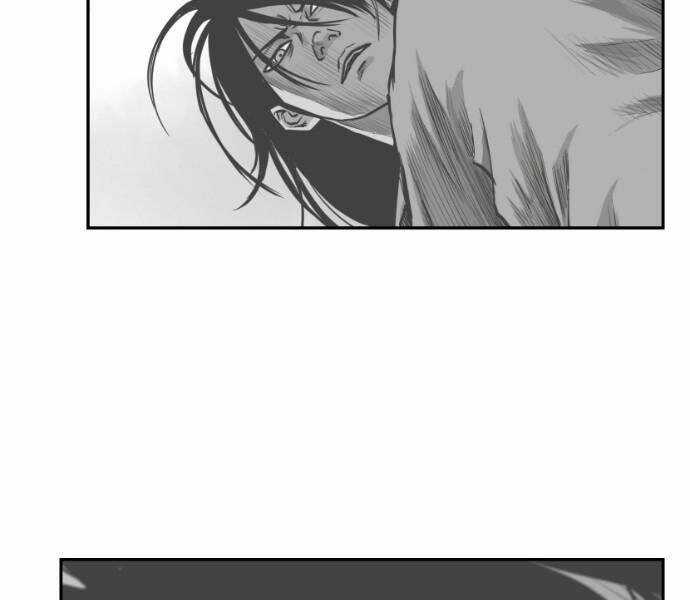 Sát Thủ Anh Vũ Chương 75 trang 148