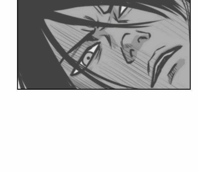 Sát Thủ Anh Vũ Chương 75 trang 149