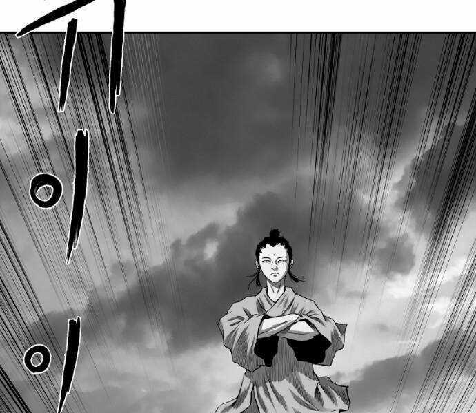 Sát Thủ Anh Vũ Chương 75 trang 15