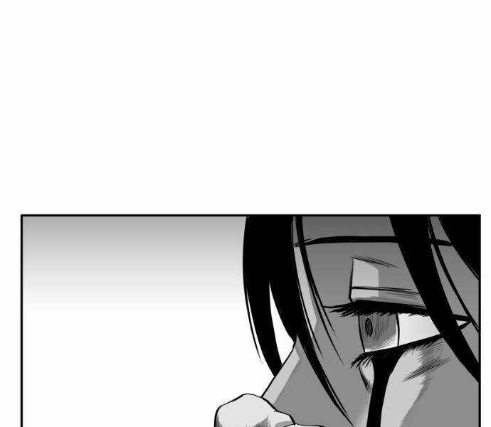 Sát Thủ Anh Vũ Chương 75 trang 150