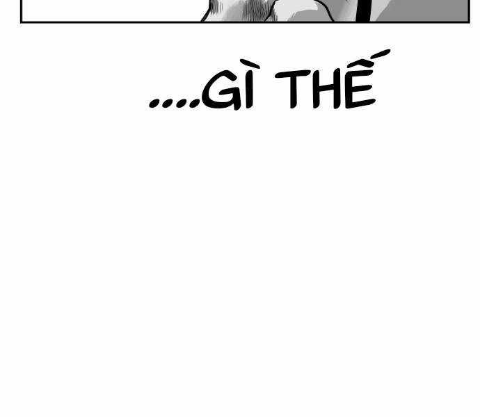 Sát Thủ Anh Vũ Chương 75 trang 151