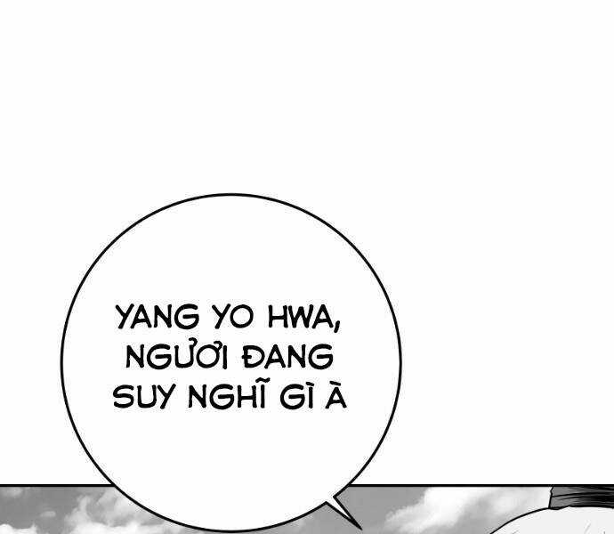 Sát Thủ Anh Vũ Chương 75 trang 152