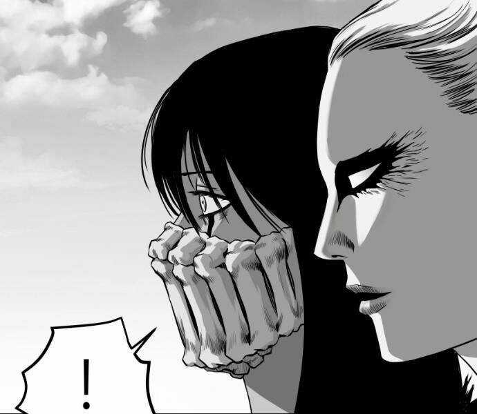 Sát Thủ Anh Vũ Chương 75 trang 153