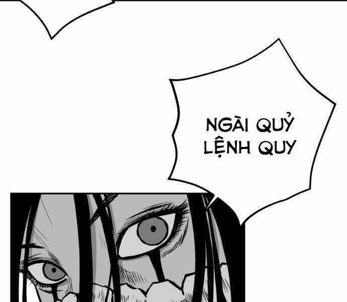 Sát Thủ Anh Vũ Chương 75 trang 154