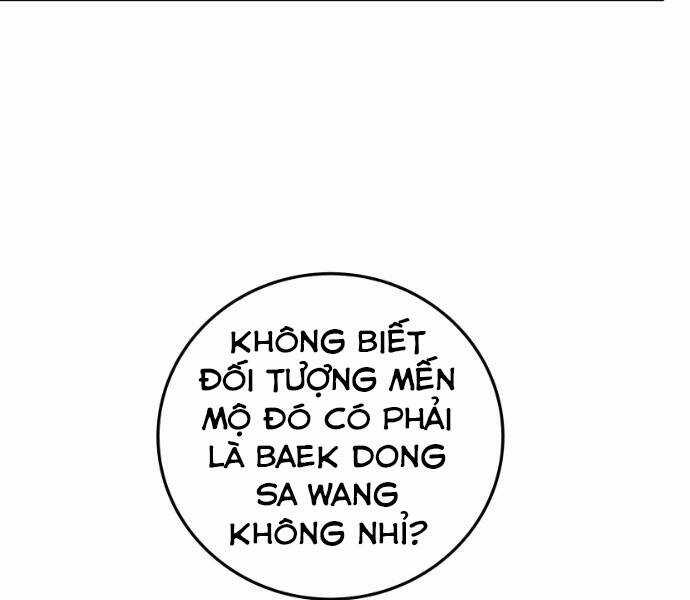 Sát Thủ Anh Vũ Chương 75 trang 157