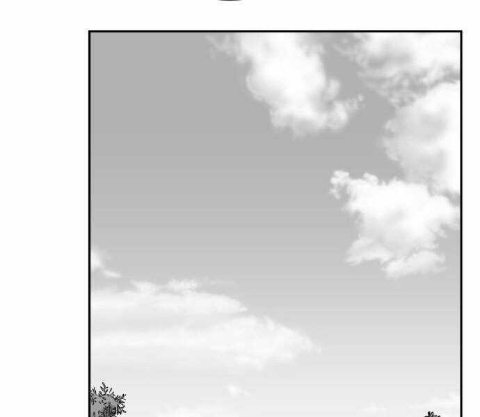 Sát Thủ Anh Vũ Chương 75 trang 158