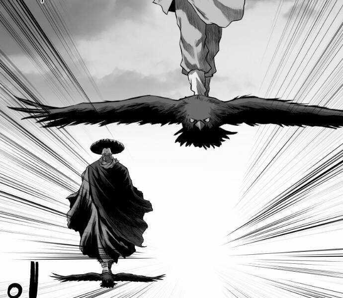 Sát Thủ Anh Vũ Chương 75 trang 16