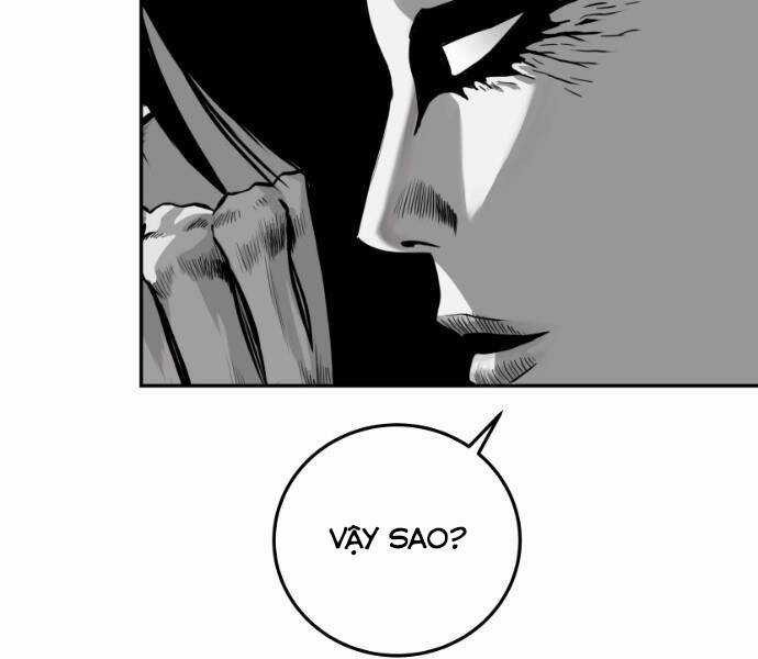 Sát Thủ Anh Vũ Chương 75 trang 162