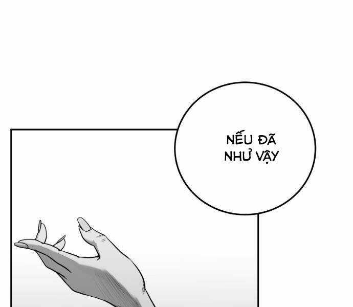 Sát Thủ Anh Vũ Chương 75 trang 163