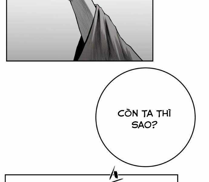 Sát Thủ Anh Vũ Chương 75 trang 164