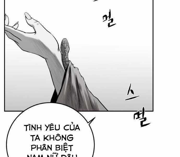 Sát Thủ Anh Vũ Chương 75 trang 165