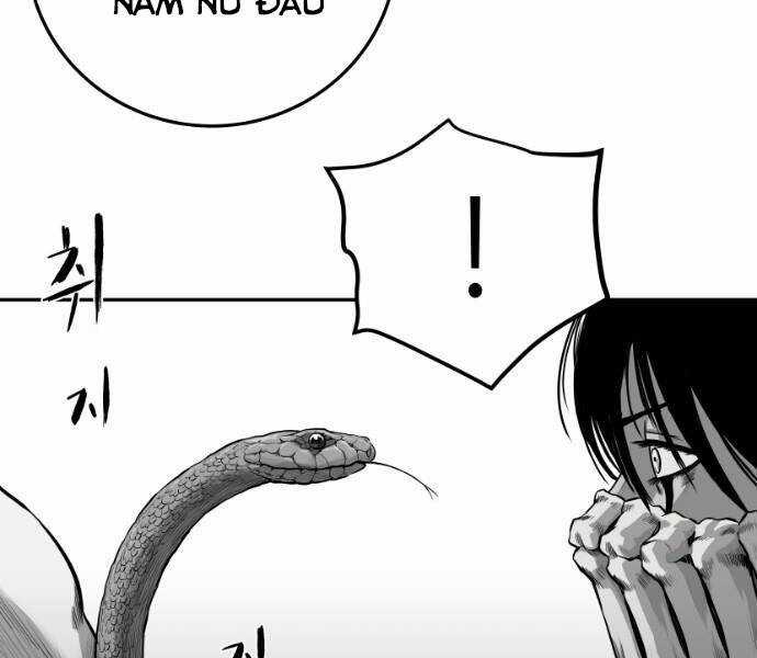 Sát Thủ Anh Vũ Chương 75 trang 166